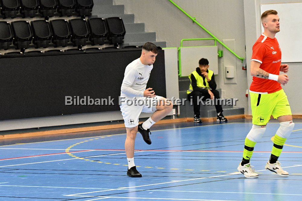 Z50_6928_People-sharpen Bilder FC Kalmar - FC Real Internacional 231023